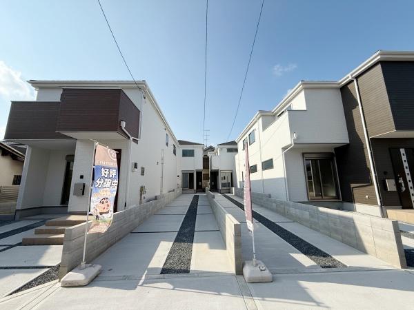 3号地