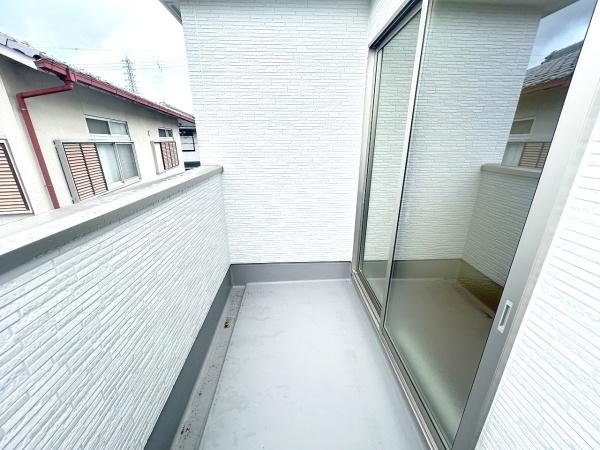 大原野上里紅葉町1期1号地