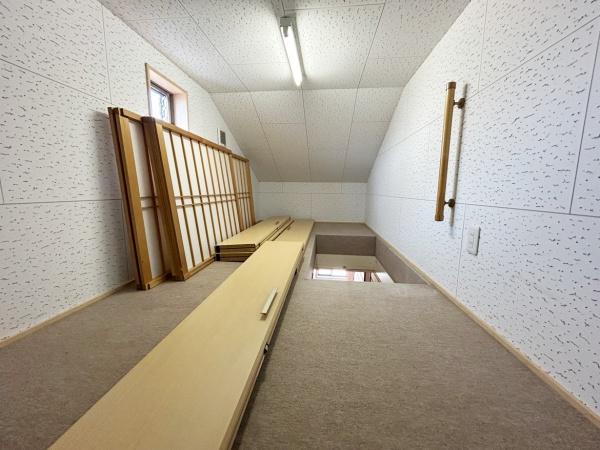 京都市伏見区久我東町の中古一戸建て