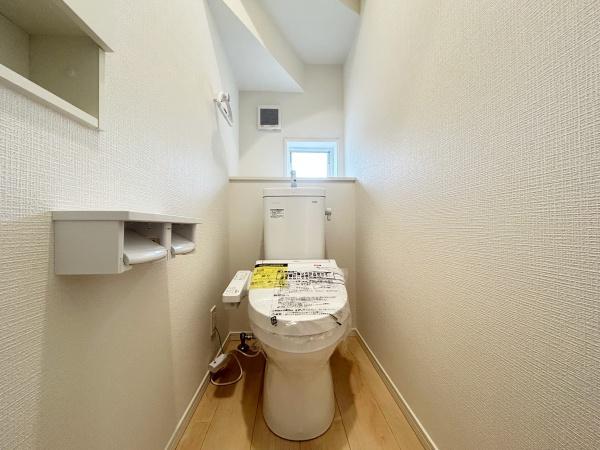 亀岡市篠町野条イカノ辻南の新築一戸建