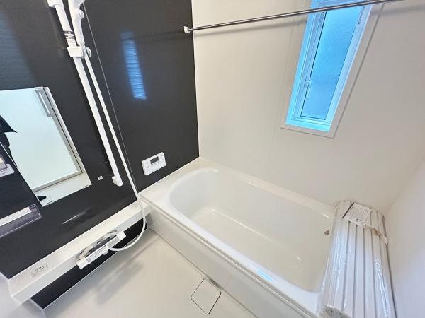 亀岡市篠町野条イカノ辻南の新築一戸建