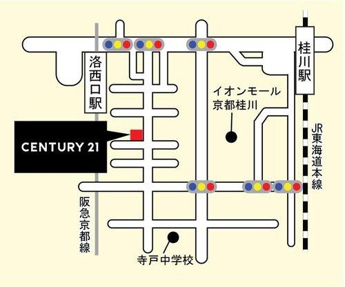 サンレスポアール