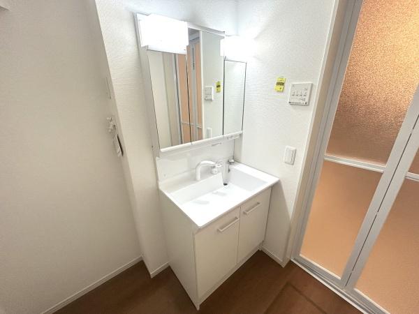 京都市西京区大原野上里鳥見町の新築一戸建