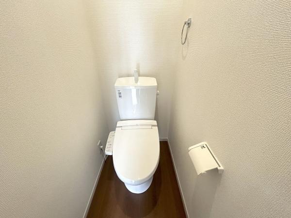 京都市西京区大原野上里鳥見町の新築一戸建