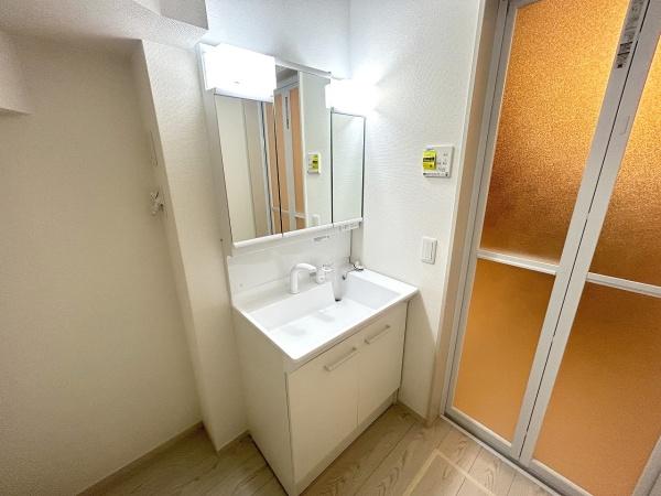 京都市西京区大原野上里鳥見町の新築一戸建