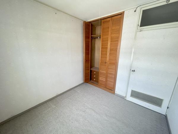 境谷西第1住宅28棟(洋室)