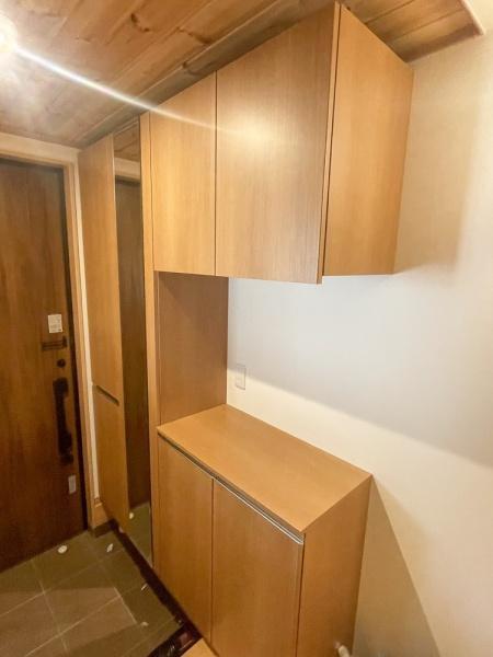 向日市森本町薮路の中古一戸建て