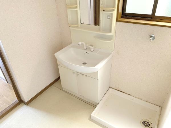 京都市伏見区久我森の宮町の中古一戸建て