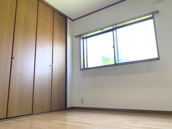 京都市伏見区久我森の宮町の中古一戸建て