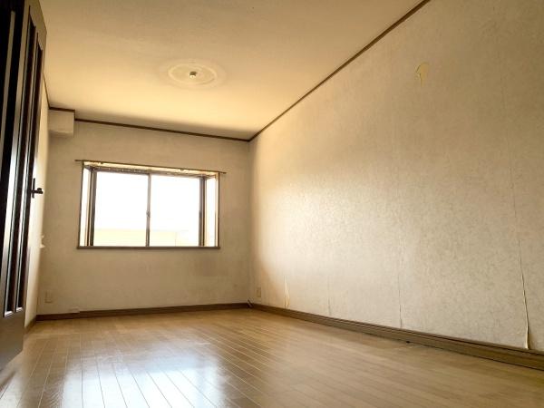 京都市伏見区久我森の宮町の中古一戸建て