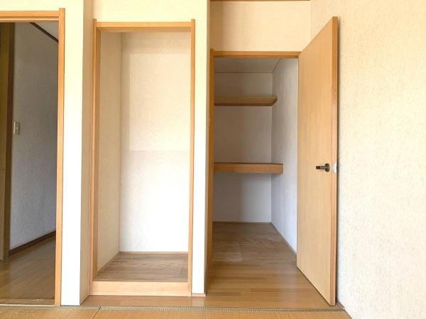 京都市伏見区久我森の宮町の中古一戸建て