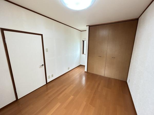 京都市西京区樫原上池田町の中古一戸建て