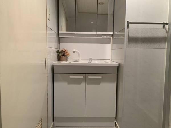 サンレスポアール