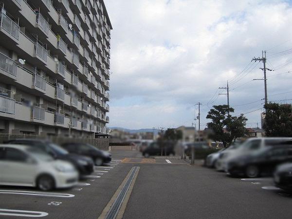 サンレスポアール