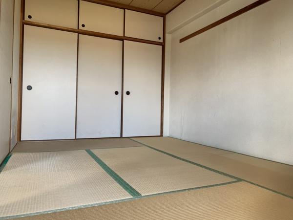 サンレスポアール