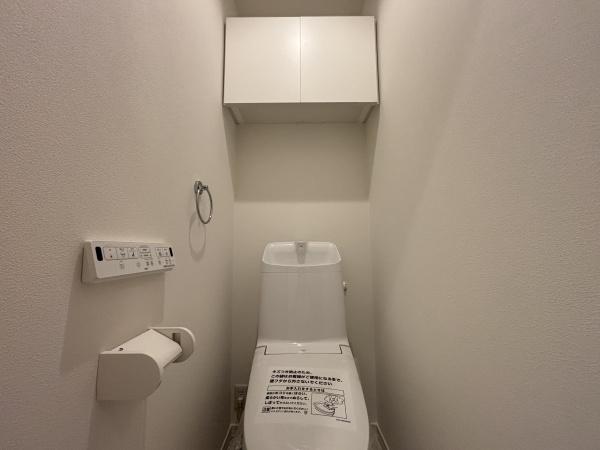京都市西京区下津林番条の新築一戸建