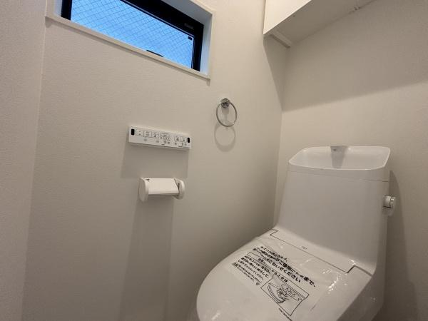 京都市西京区下津林番条の新築一戸建