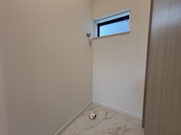 京都市西京区下津林番条の新築一戸建