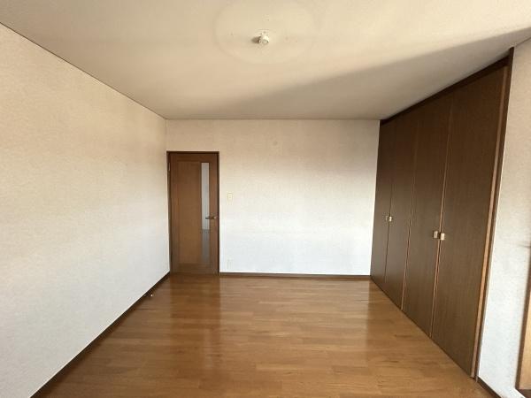 京都市西京区大枝北沓掛町５丁目の中古一戸建て