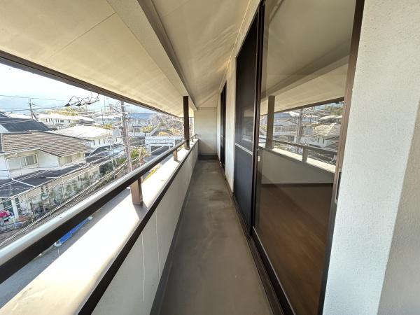 京都市西京区大枝北沓掛町５丁目の中古一戸建て