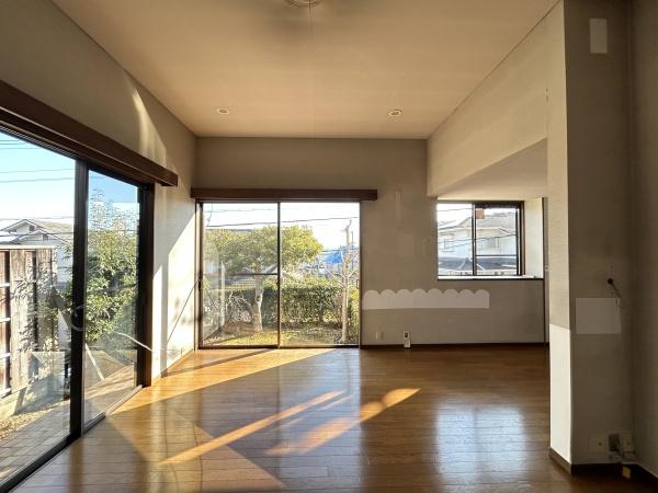 京都市西京区大枝北沓掛町５丁目の中古一戸建