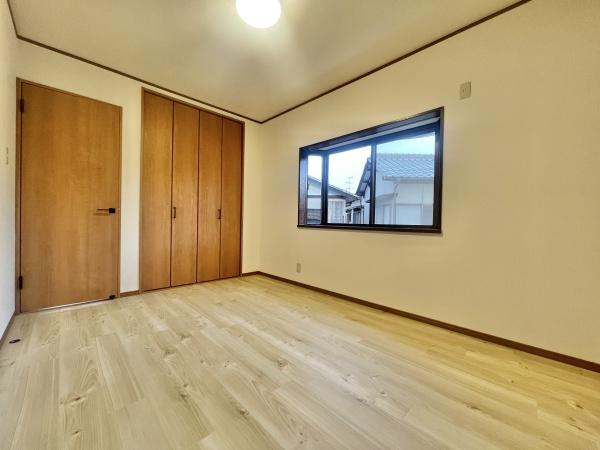 長岡京市奥海印寺多貝垣外の中古一戸建て