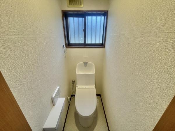 長岡京市奥海印寺多貝垣外の中古一戸建て
