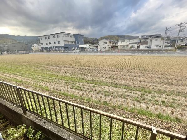 長岡京市奥海印寺多貝垣外の中古一戸建て