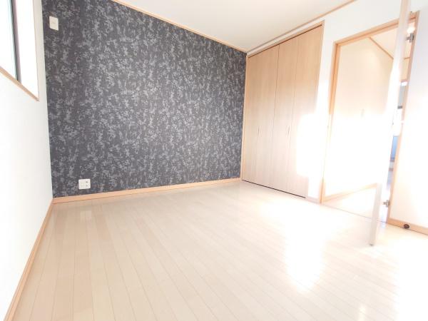 長岡京市緑が丘の中古一戸建て