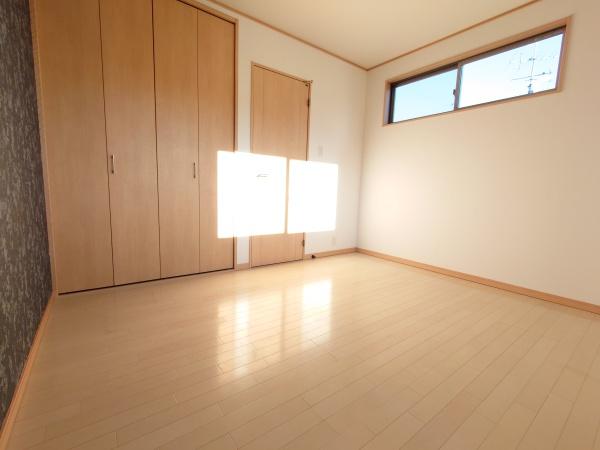 長岡京市緑が丘の中古一戸建て