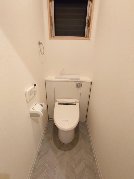 長岡京市緑が丘の中古一戸建て