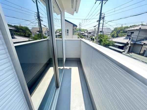 1期1号地