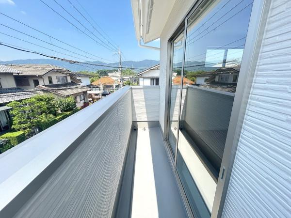1期1号地