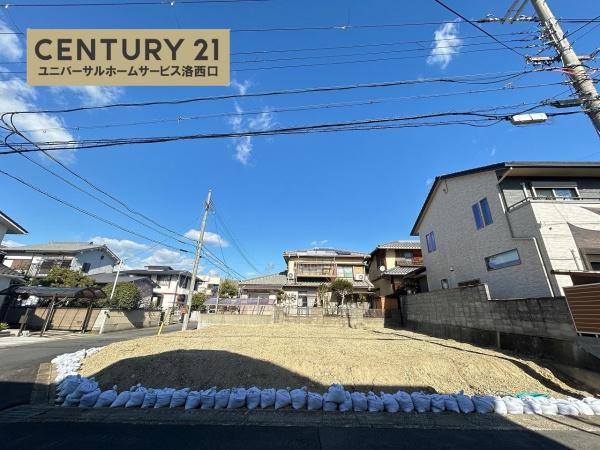 1期1号地