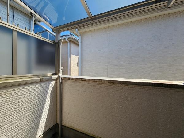 京都市伏見区久我森の宮町の中古一戸建て