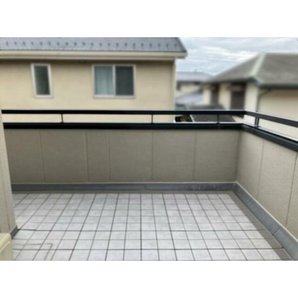 京都市西京区大枝南福西町３丁目の中古一戸建て