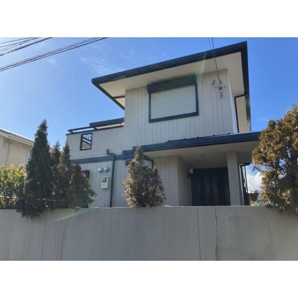京都市西京区大枝南福西町３丁目の中古一戸建て