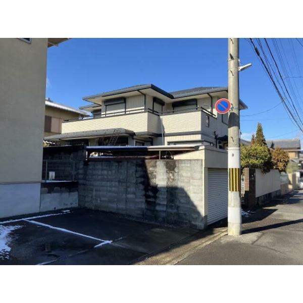 京都市西京区大枝南福西町３丁目の中古一戸建
