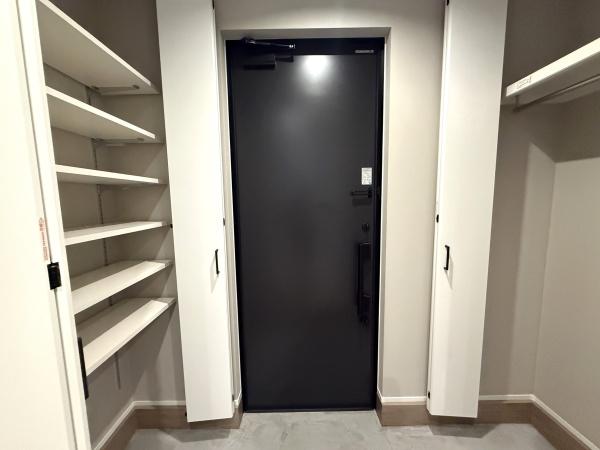 長岡京市奥海印寺坂ノ尻の新築一戸建