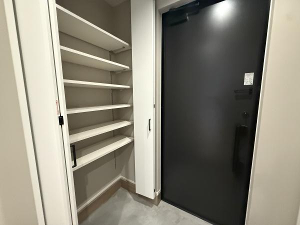 長岡京市奥海印寺坂ノ尻の新築一戸建