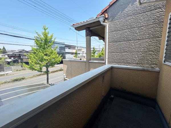 京都市伏見区羽束師菱川町の中古一戸建て