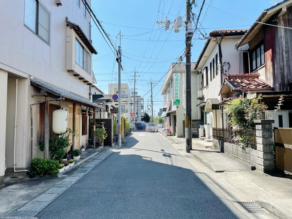 エクセル渋川