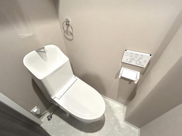 京都市西京区桂上野北町の新築一戸建