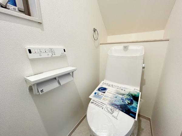 京都市西京区松尾上ノ山町の新築一戸建