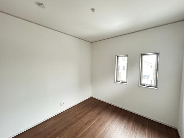 京都市西京区松尾上ノ山町の新築一戸建