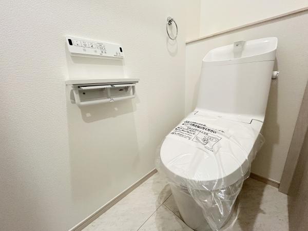 京都市西京区松尾上ノ山町の新築一戸建
