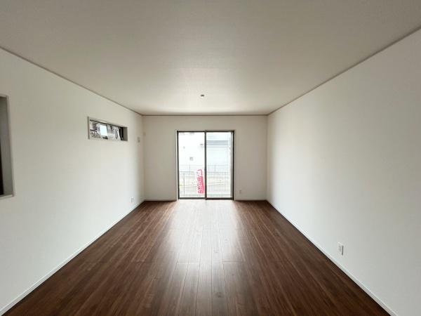 京都市西京区松尾上ノ山町の新築一戸建