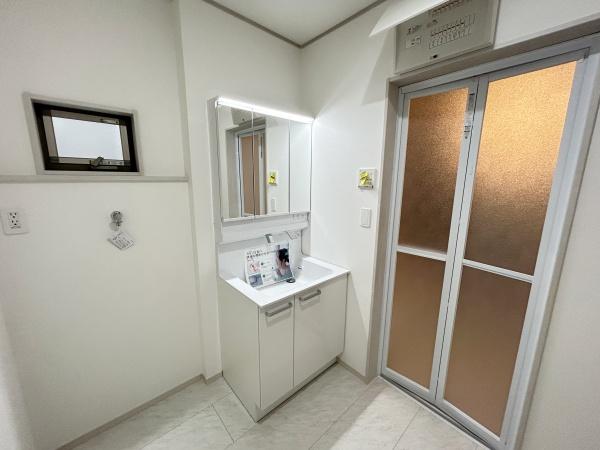 京都市西京区松尾上ノ山町の新築一戸建
