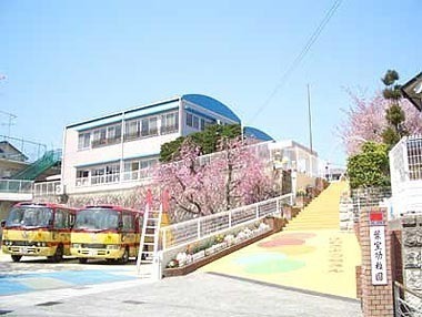 京都市西京区松尾上ノ山町の新築一戸建(葉室幼稚園)