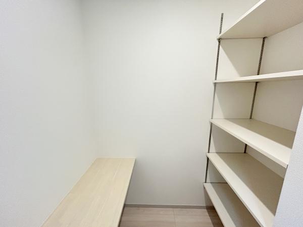 京都市西京区松尾上ノ山町の新築一戸建